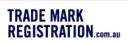 Trade Mark Registration Australia logo